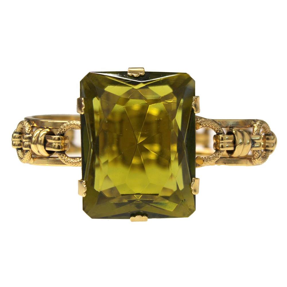 Браслет Claudio Canzian 00204212gr