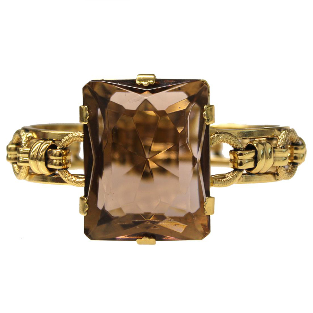 Браслет Claudio Canzian 00204212f