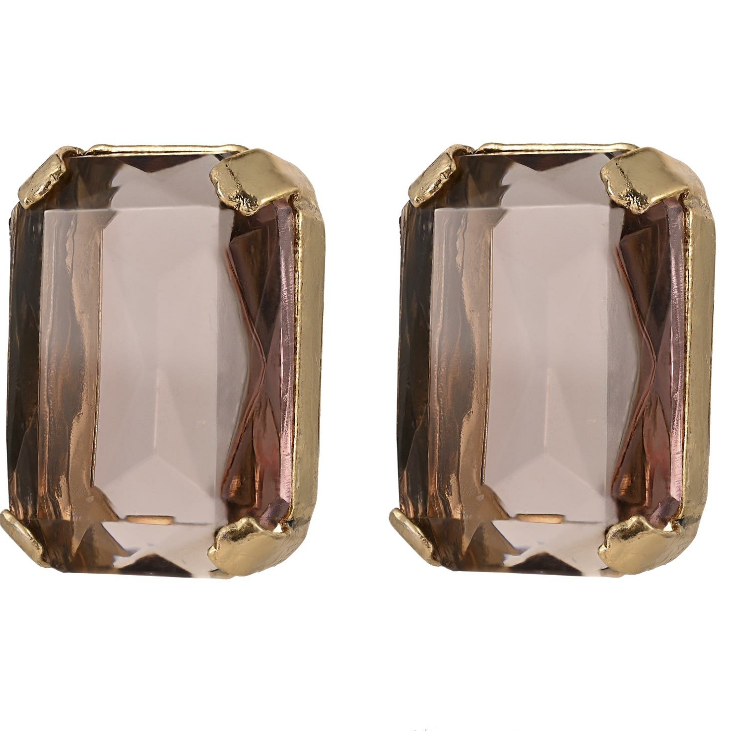 Серьги Claudio Canzian 00202727f