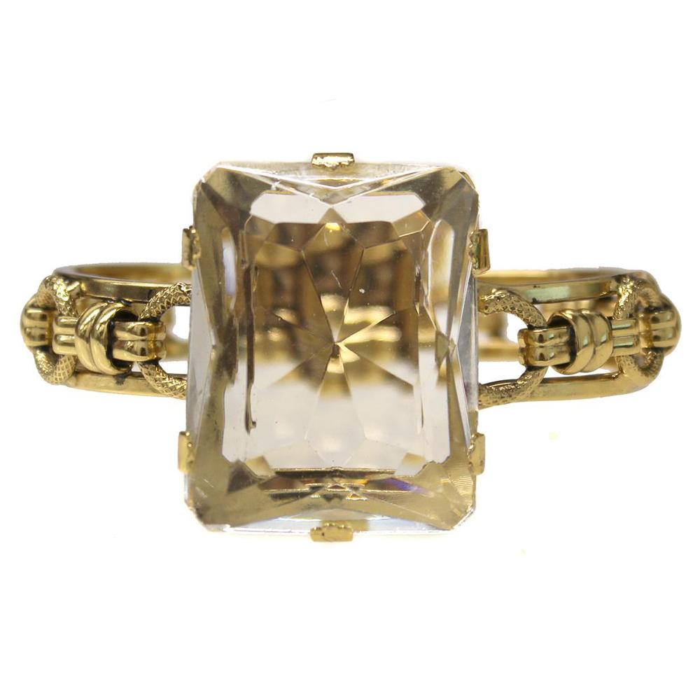 Браслет Claudio Canzian 00204212t