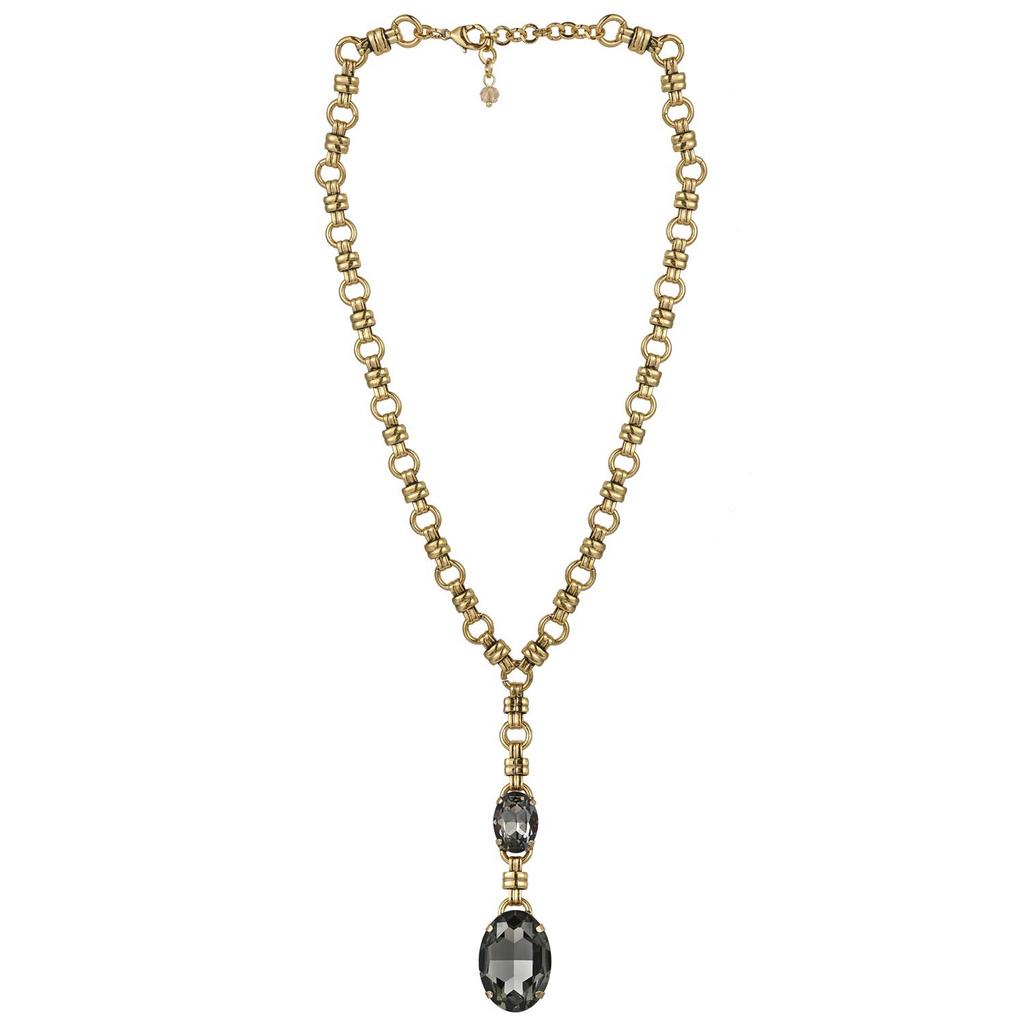 Колье Claudio Canzian 00202069n