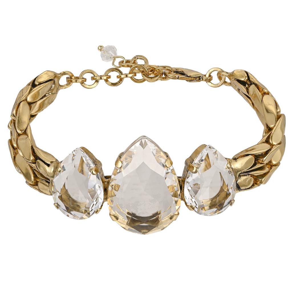 Браслет  Claudio Canzian 00204515t