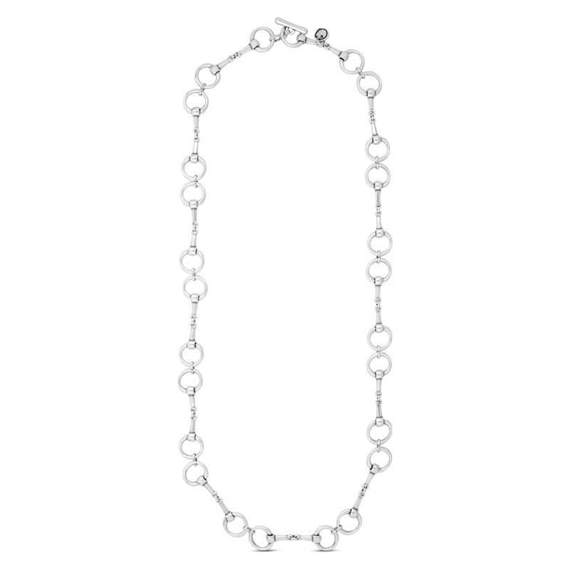 Колье  Ciclon Bocados 201810-00