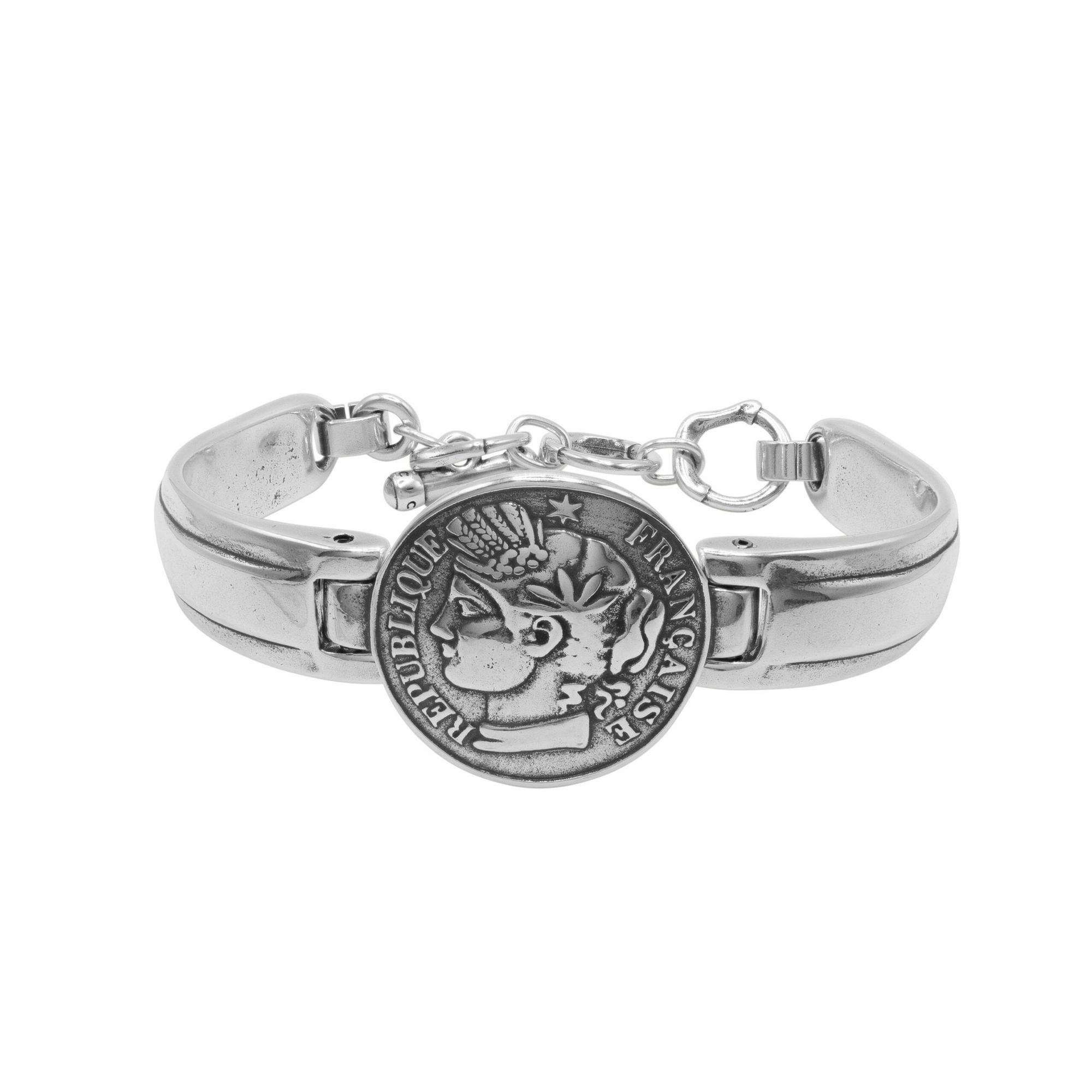 Браслет Ciclon 245100 ALIZEE