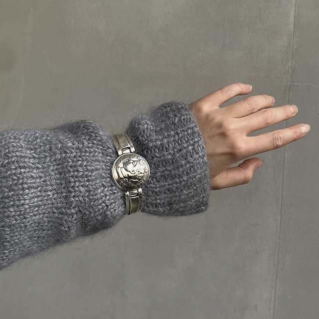 Браслет Ciclon 245100 ALIZEE