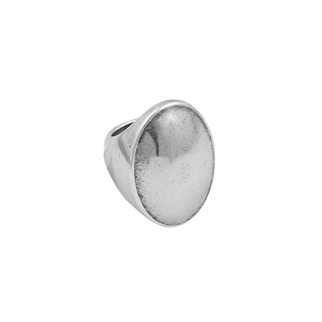 Кольцо Ciclon 231508 Salma