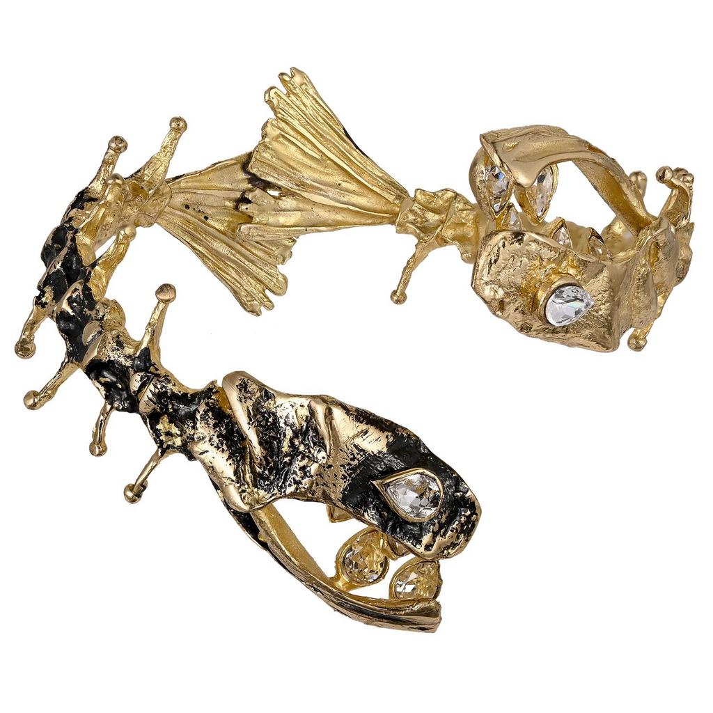 Браслет Kalliope 02204026