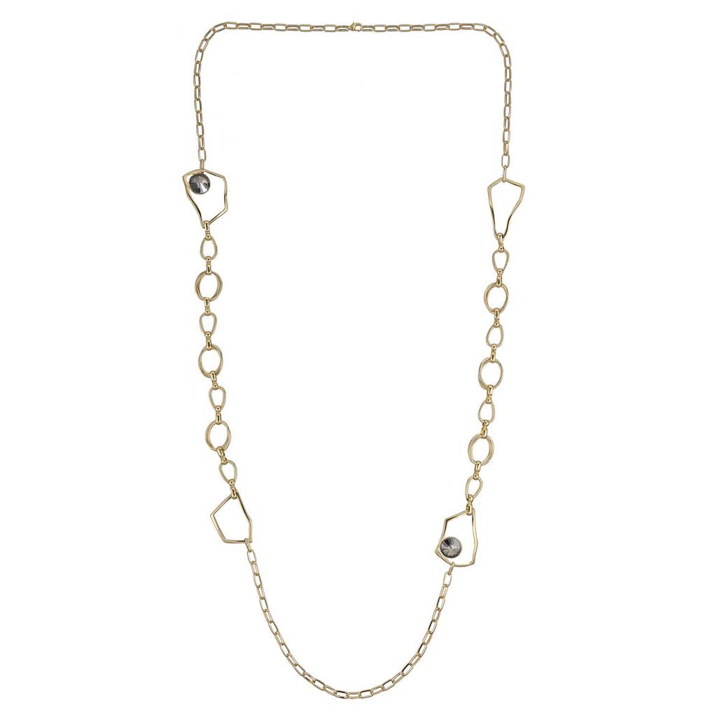 Колье Kalliope 02205080