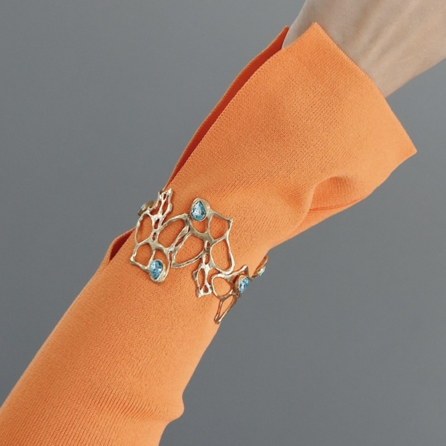 Браслет Kalliope 02204035