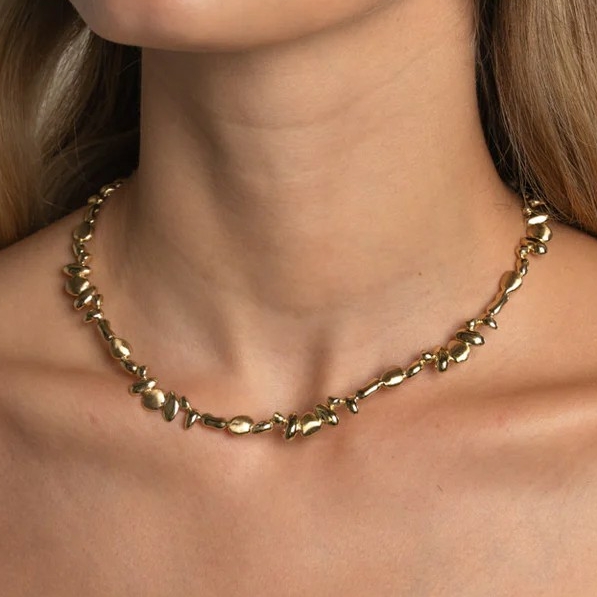 Колье Kalliope 02205084