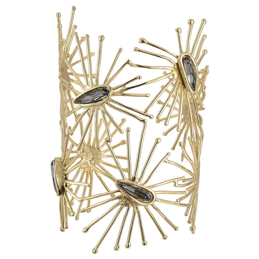 Браслет Kalliope 02204037