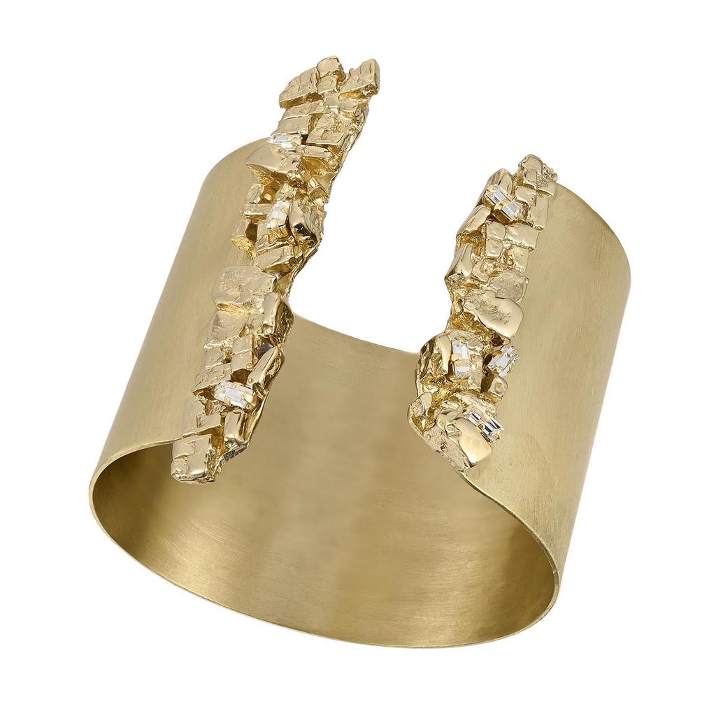 Браслет Kalliope 02204036