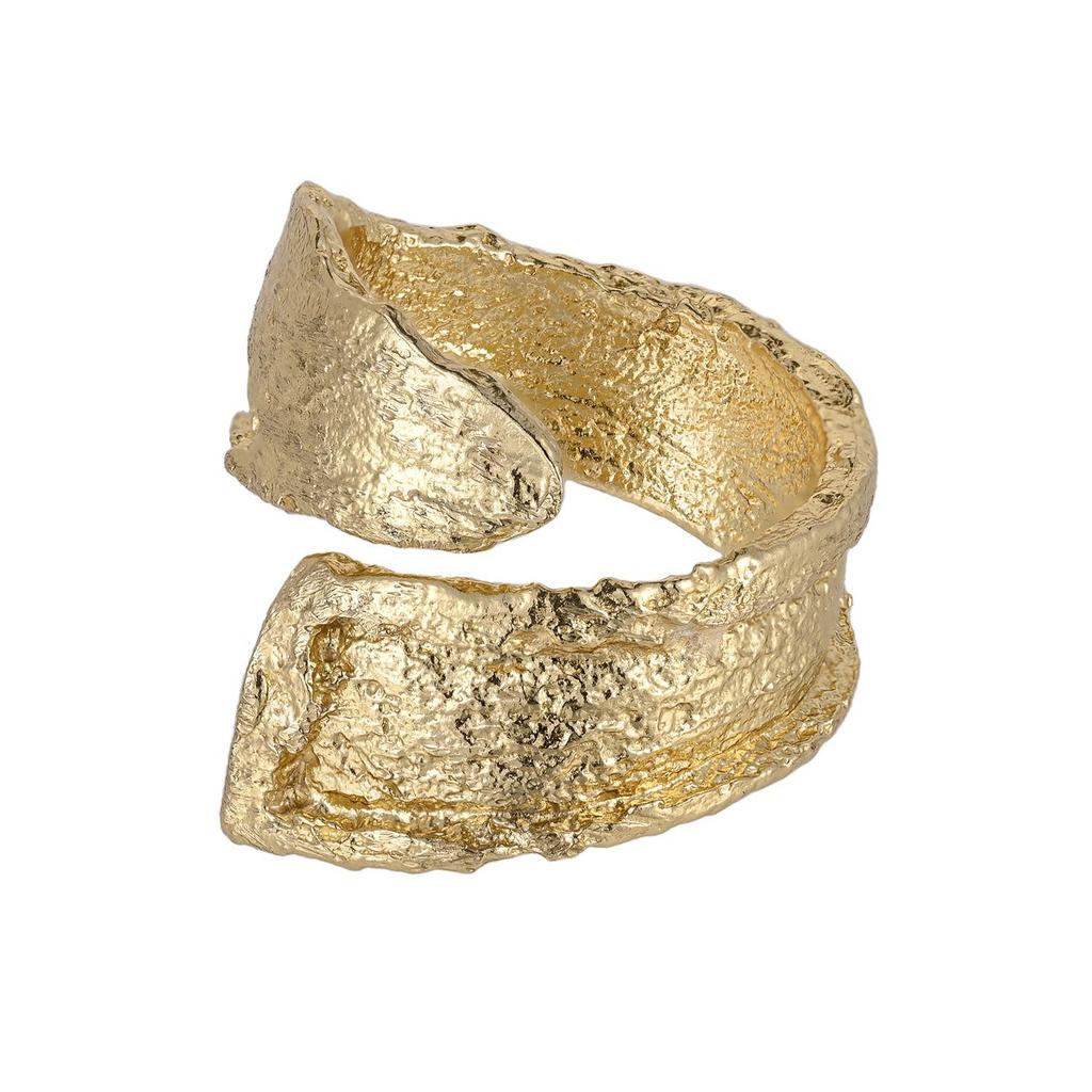 Кольцо Kalliope 02201083