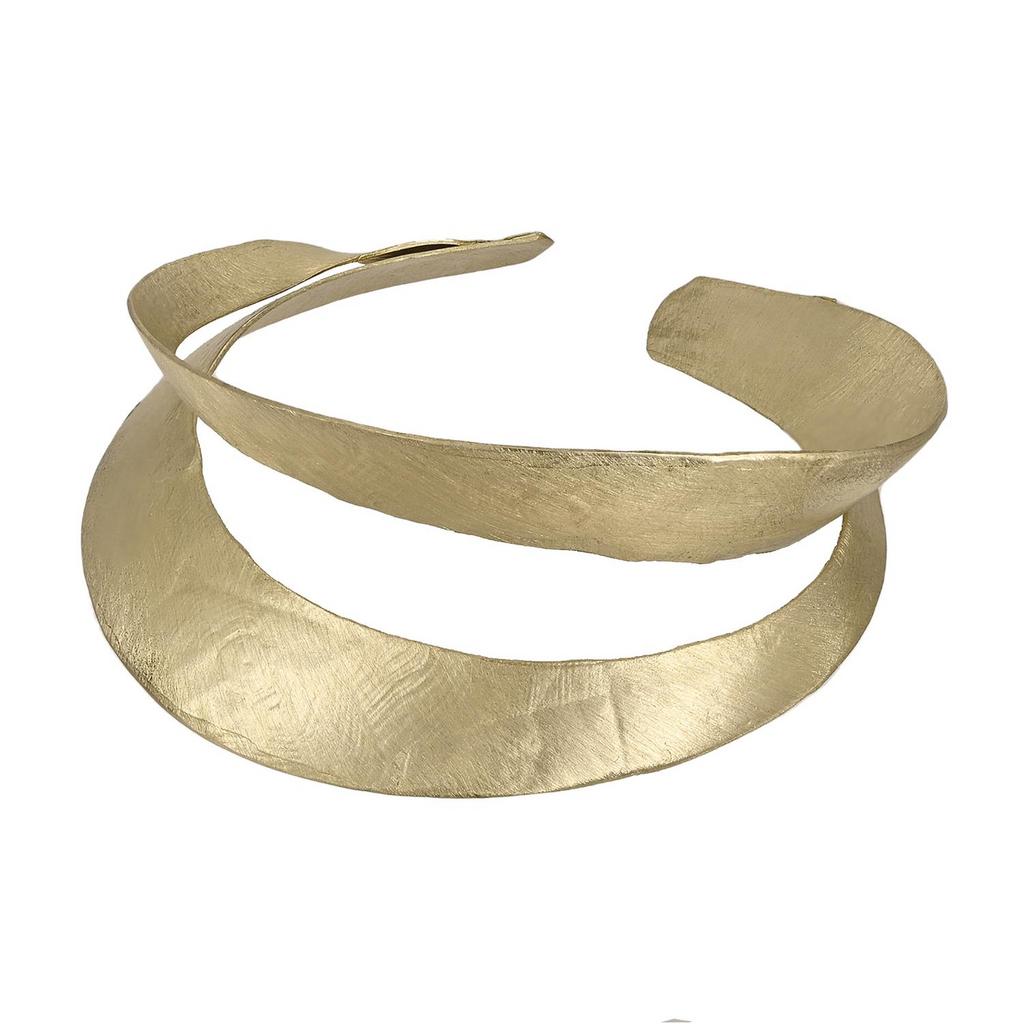 Браслет Kalliope 02204038