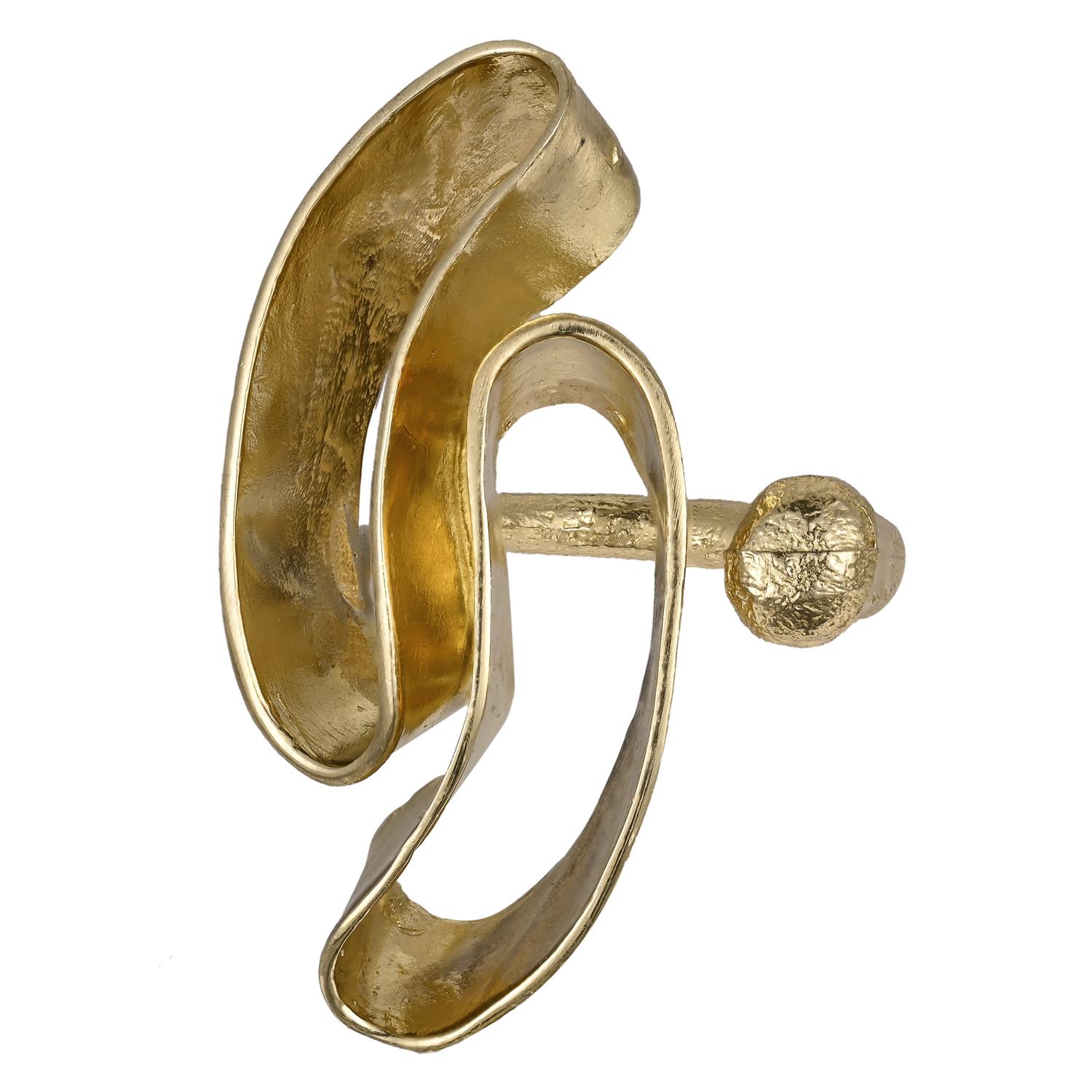 Кольцо Kalliope 02201005