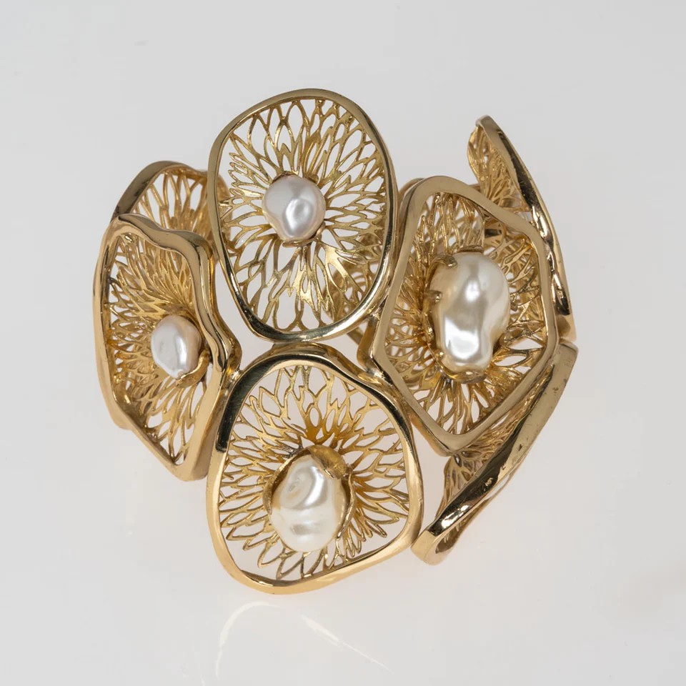 Браслет Kalliope 02204031