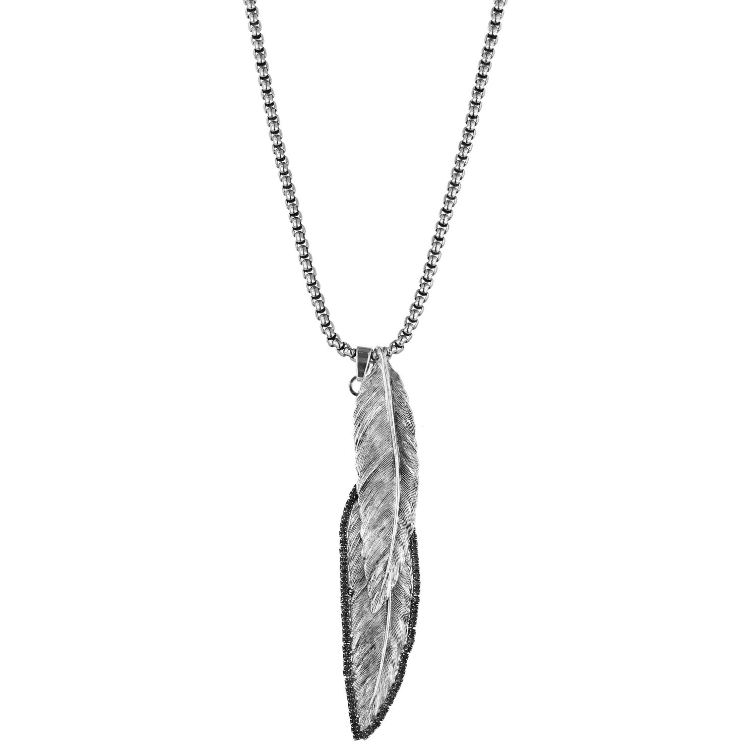 Колье  Claudio Canzian 00205831s