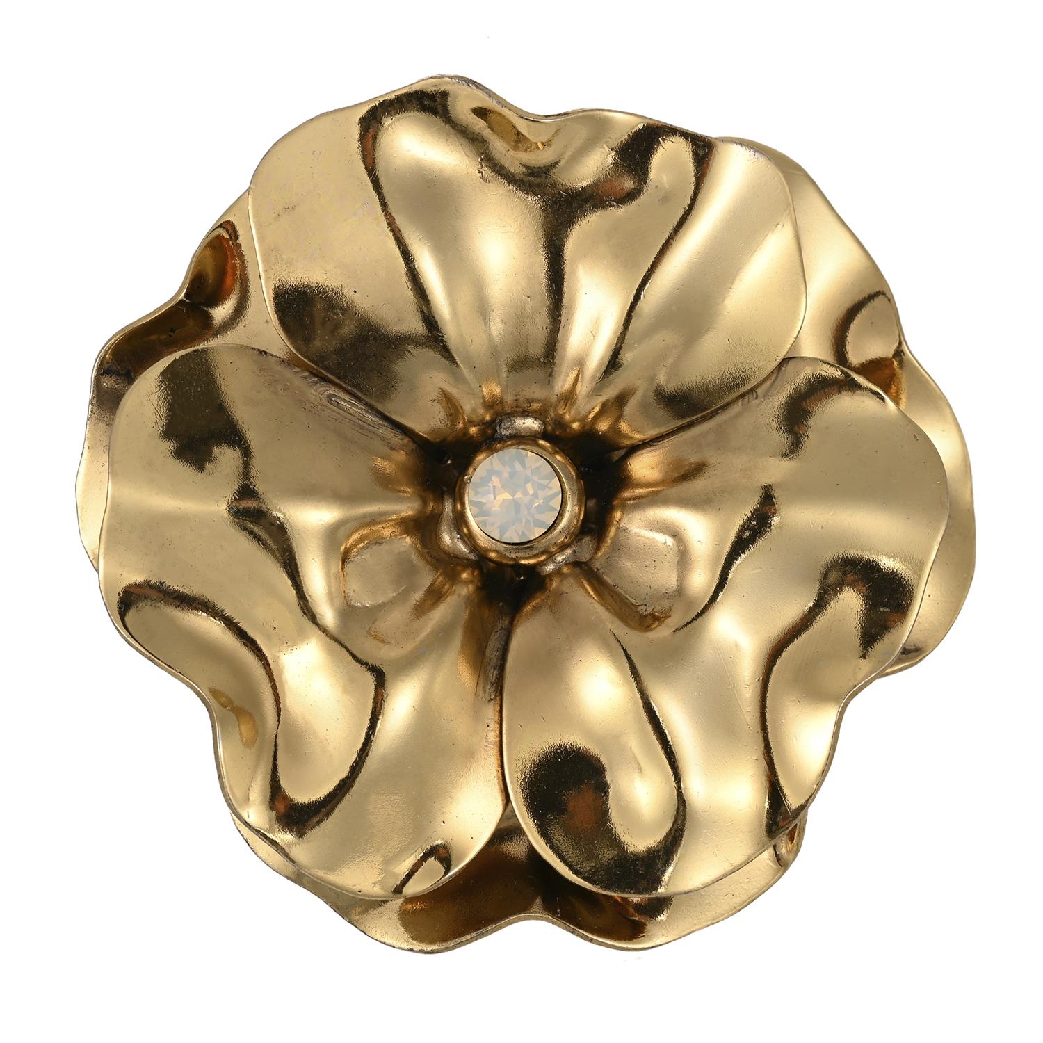 Брошь Claudio Canzian  00211172