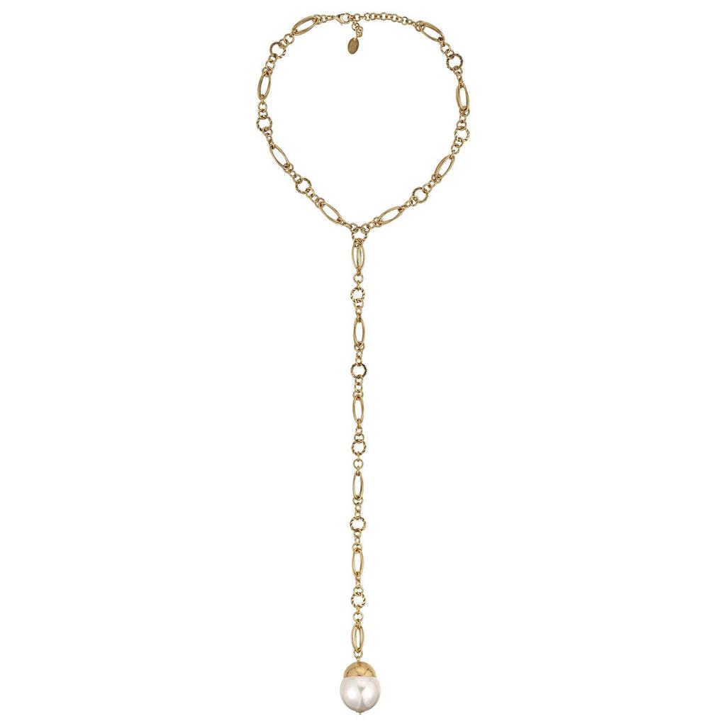 Колье  Claudio Canzian 00205878