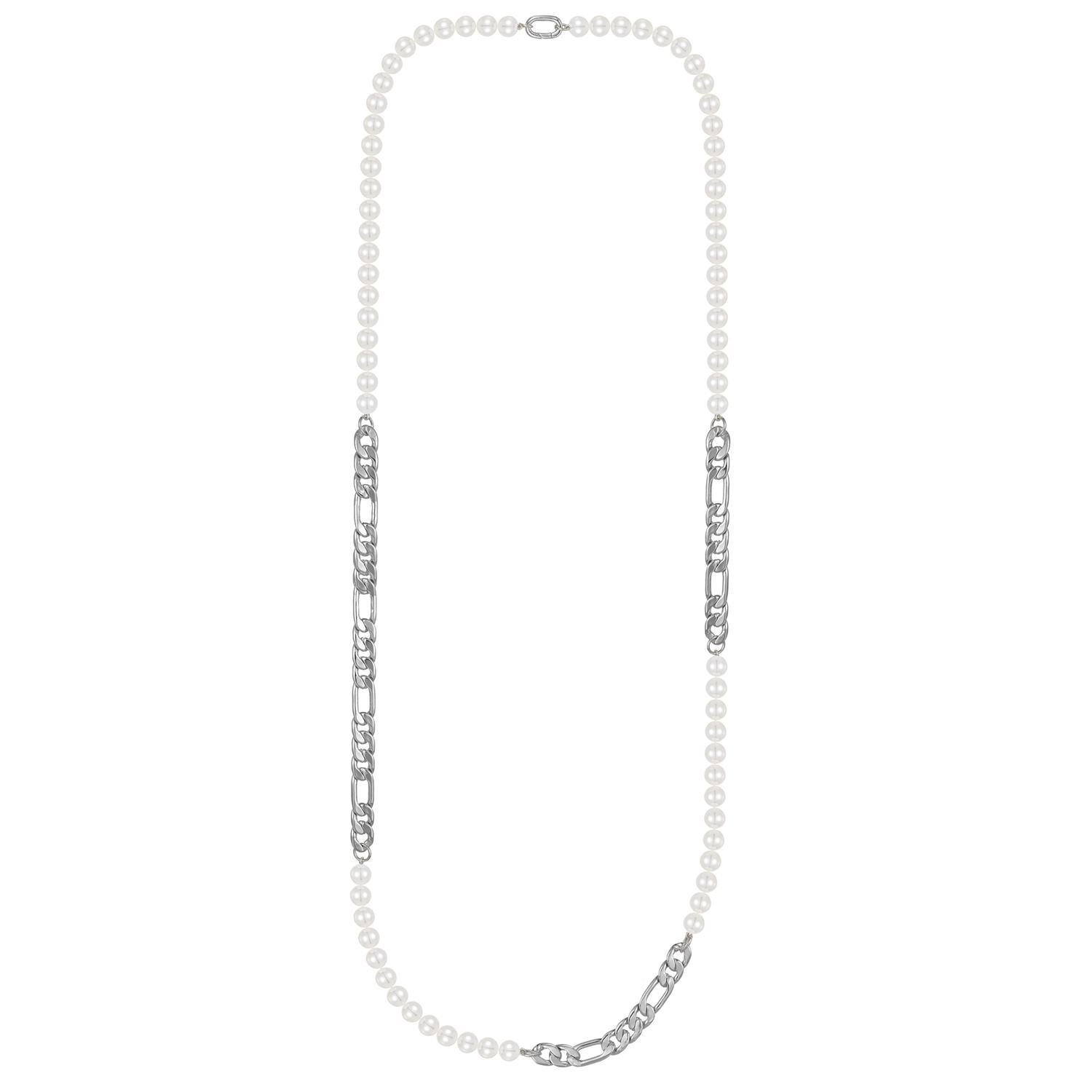 Колье  Madreperla 02005090s