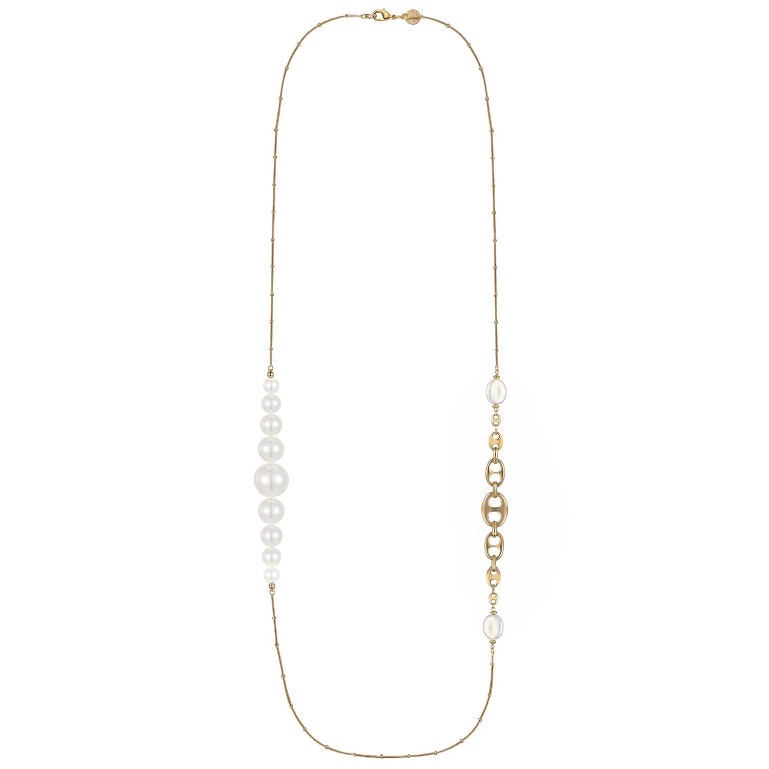 Колье  Madreperla 02005086g