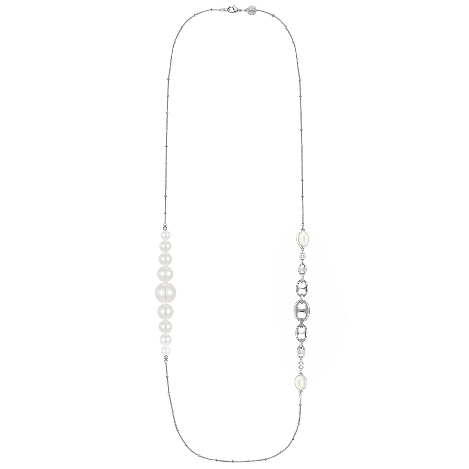 Колье  Madreperla 02005086s