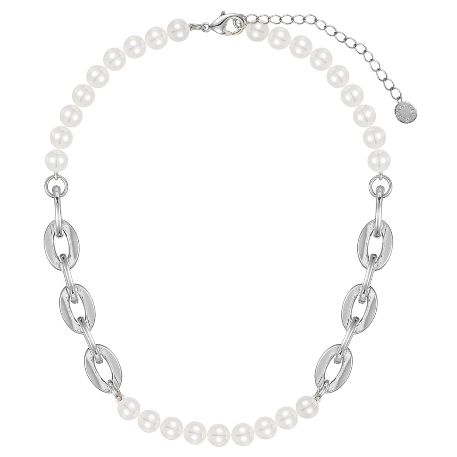Колье  Madreperla 02005019s
