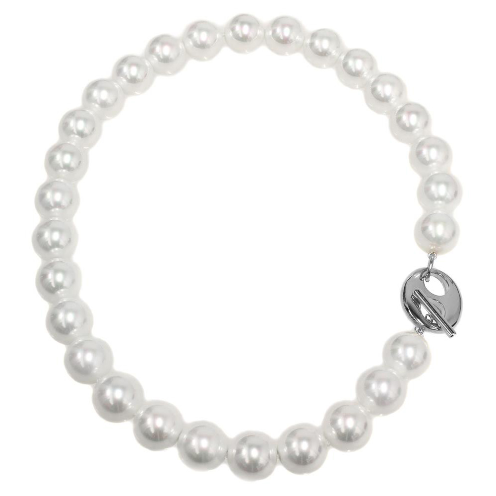 Колье  Madreperla 02005048s