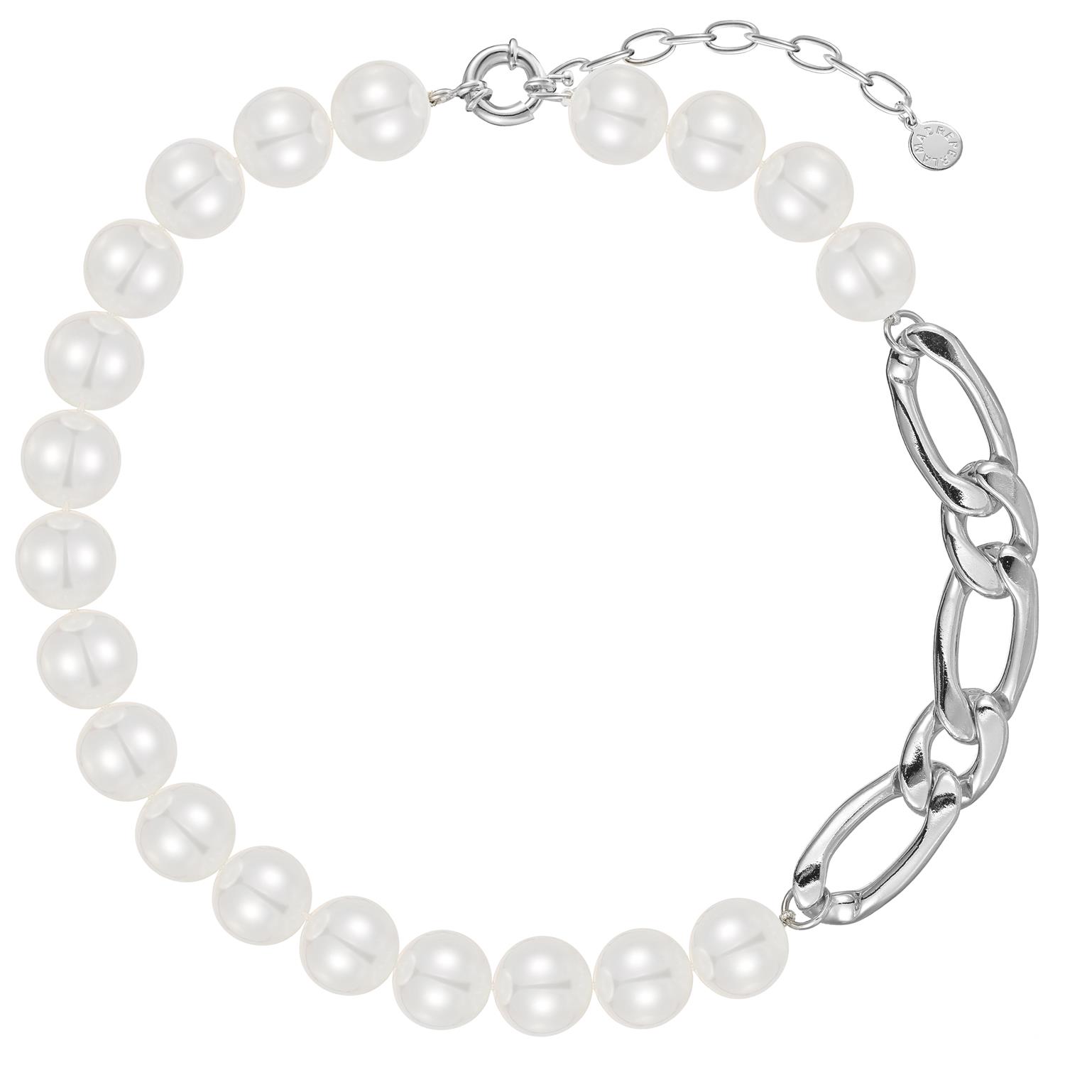Колье  Madreperla 02005039s
