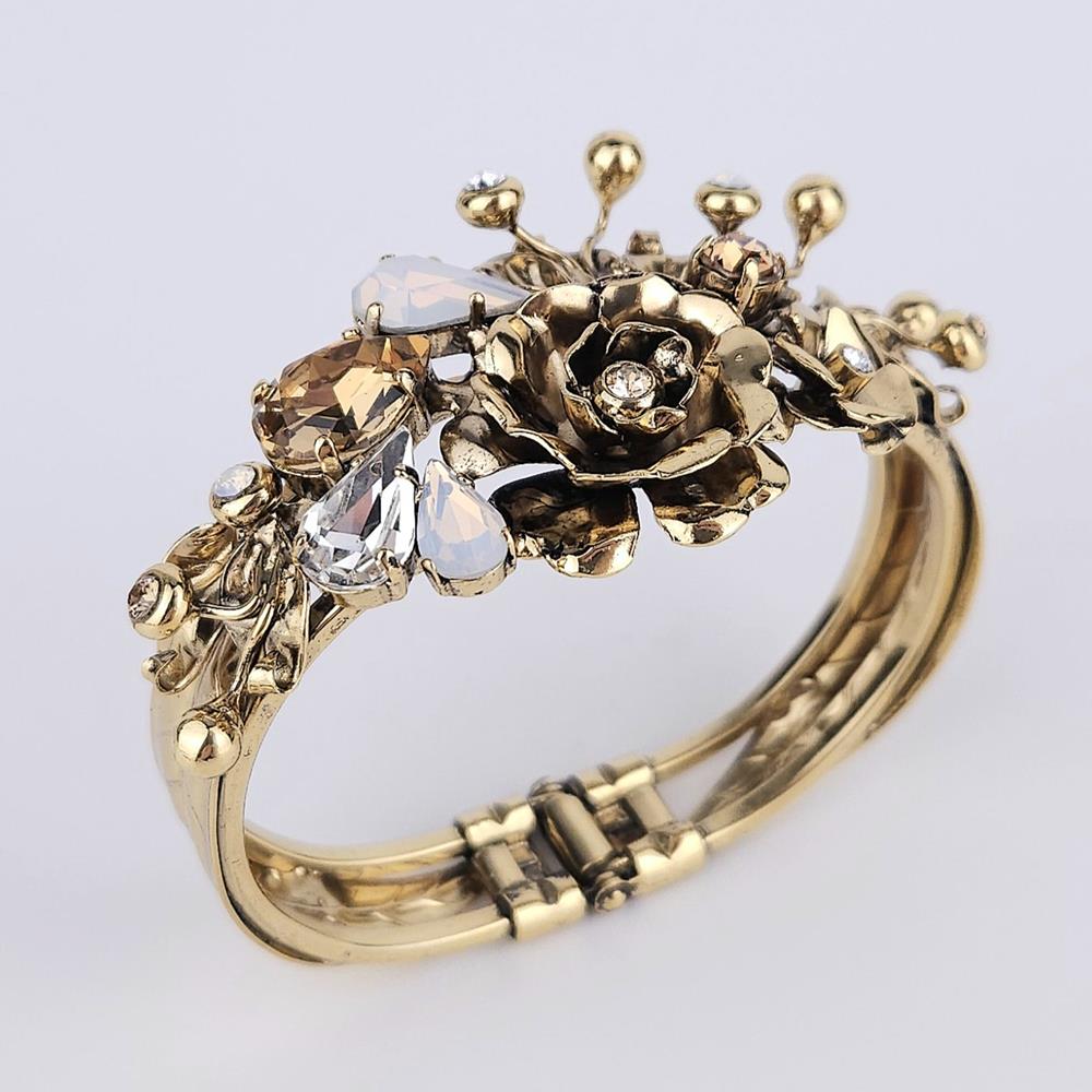 Браслет  Claudio Canzian 00204484