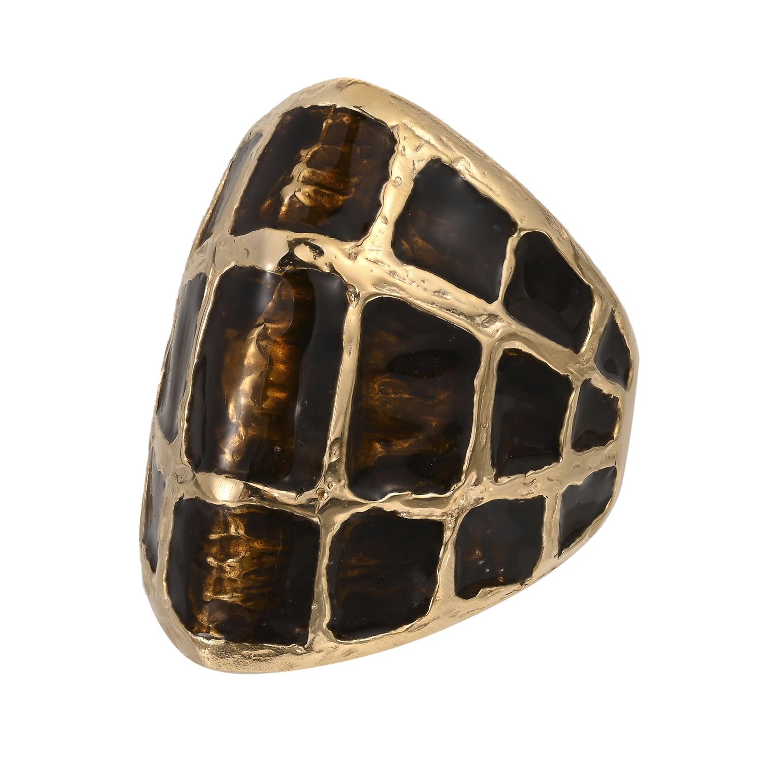 Кольцо A.Baldini 00701055