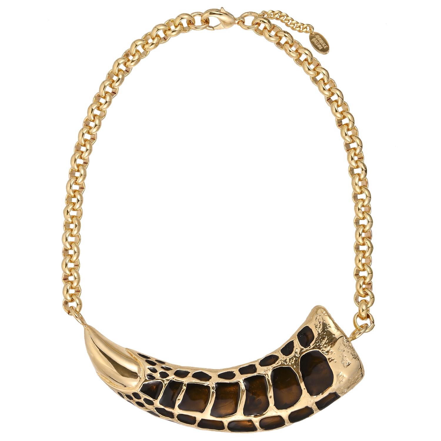 Колье A.Baldini 00705127