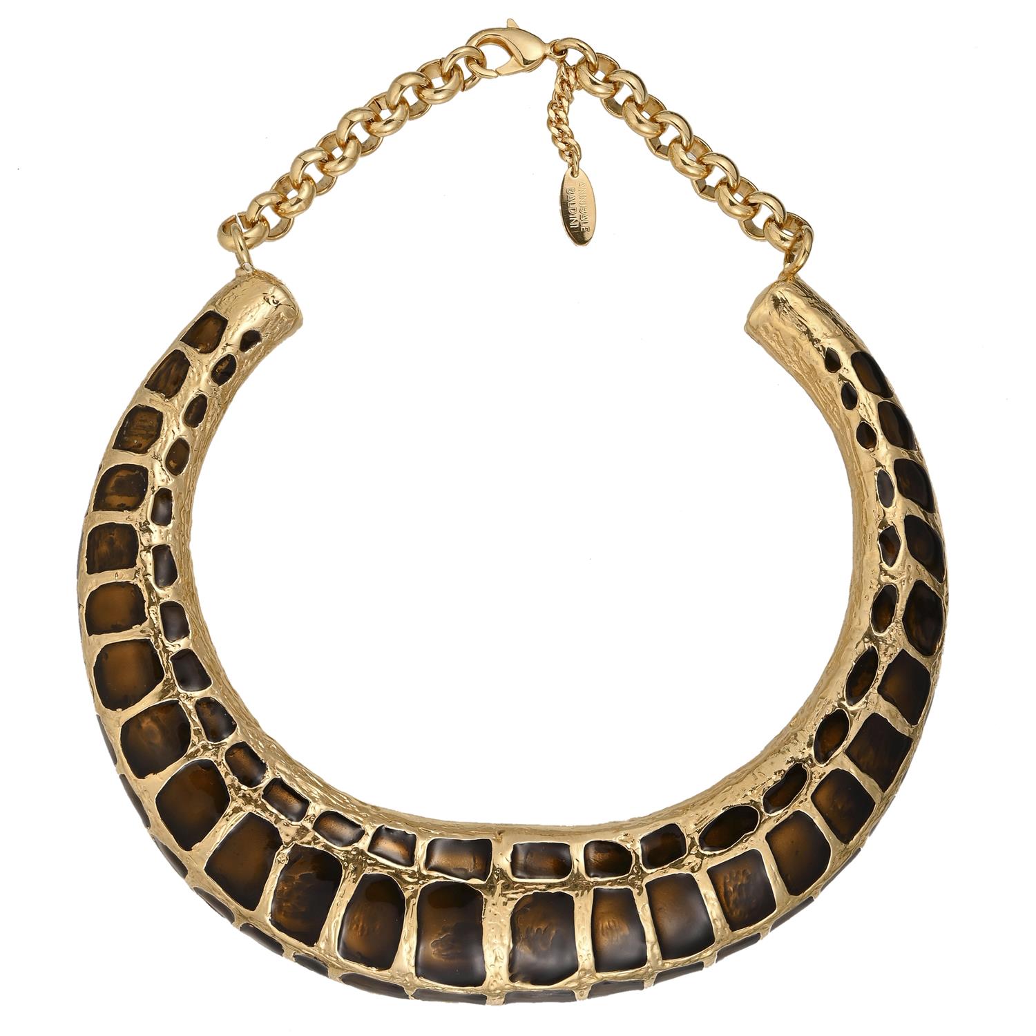 Колье A.Baldini 00705128