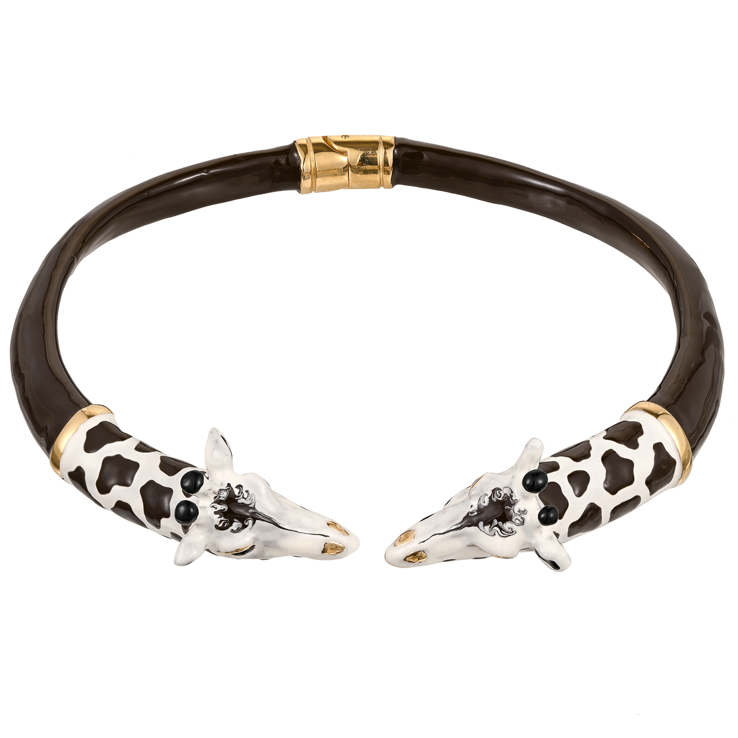 Колье A.Baldini 00705025