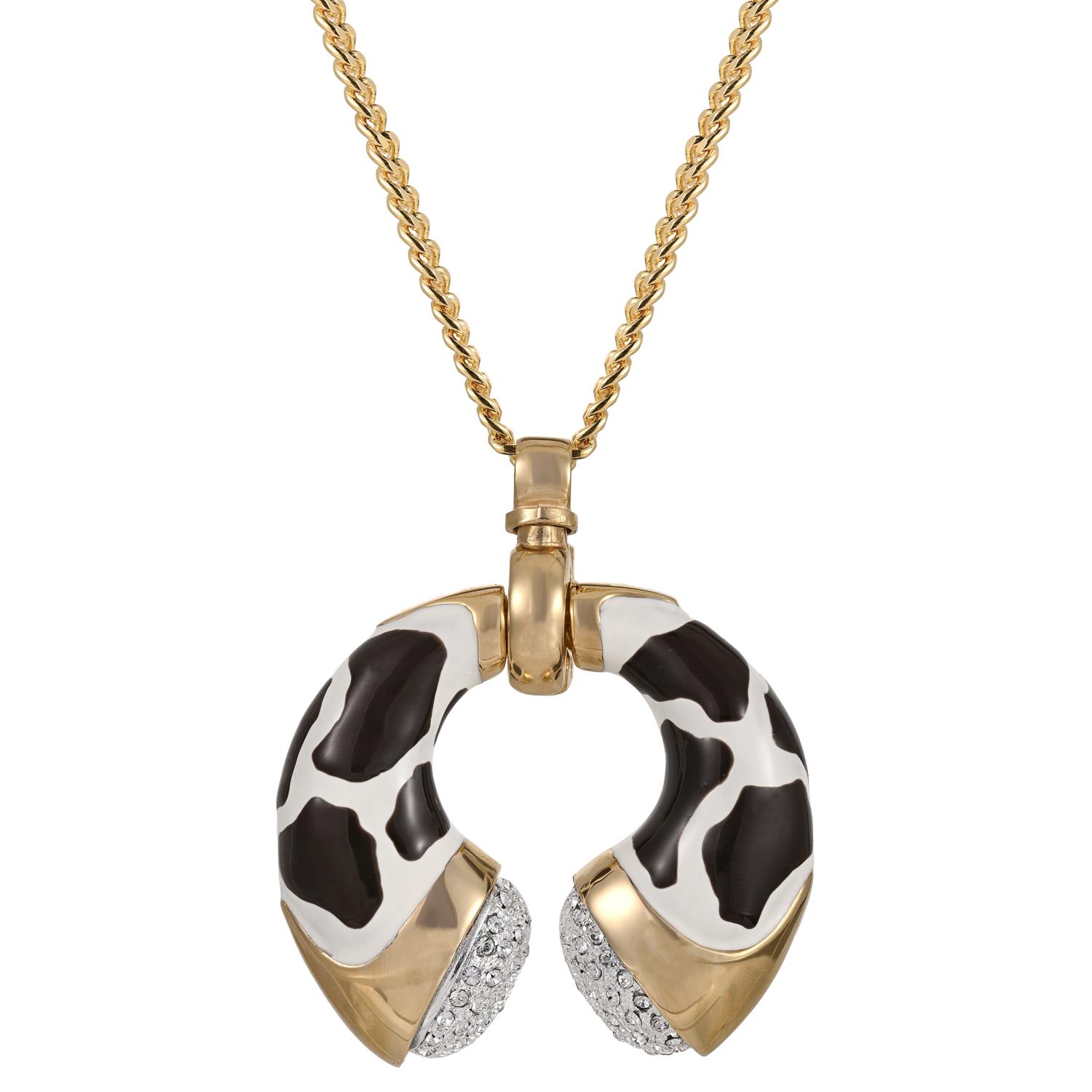 Колье  A.Baldini 00705090