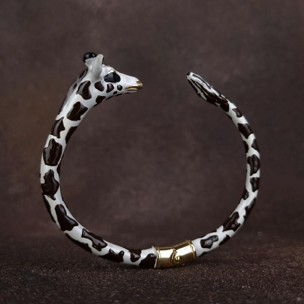 Браслет  A.Baldini 00704027