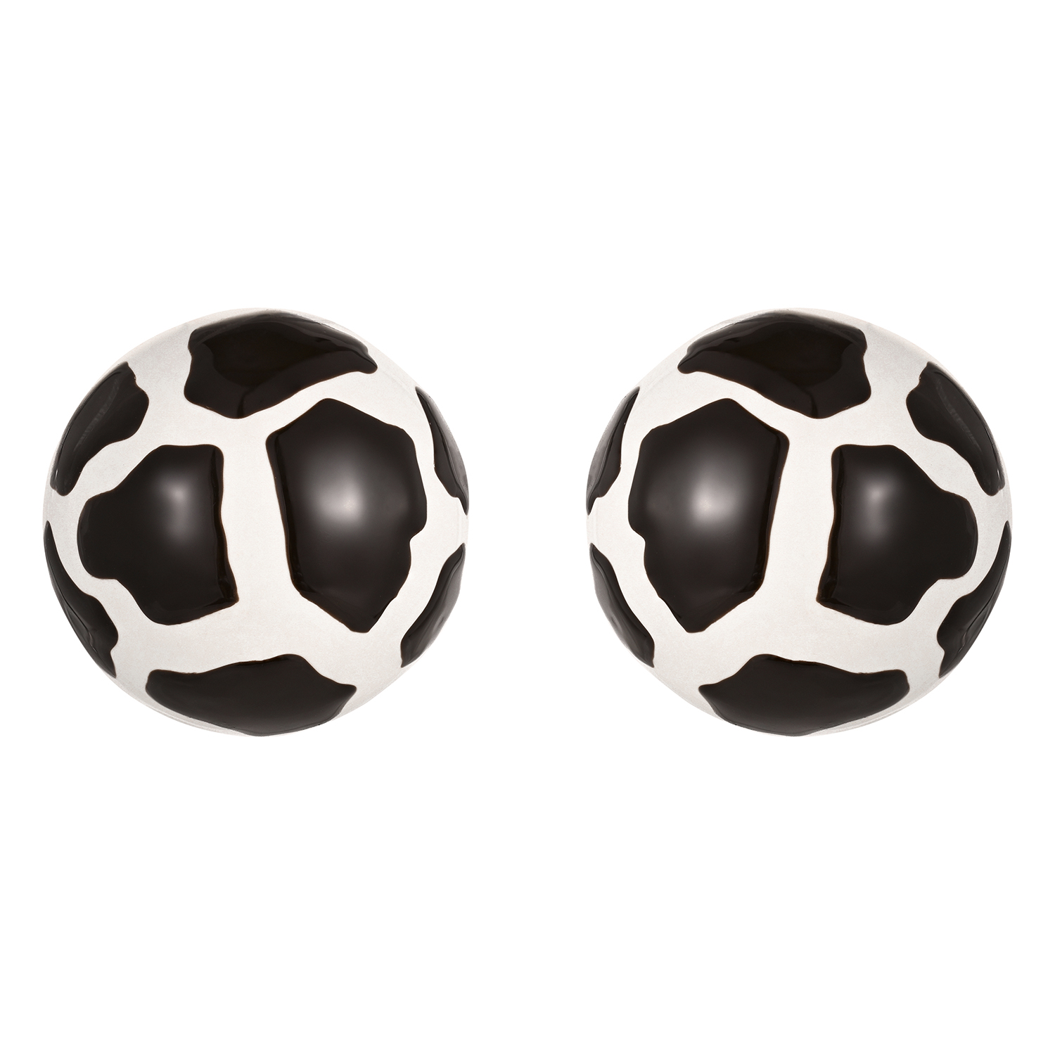 Серьги  A.Baldini 00702022