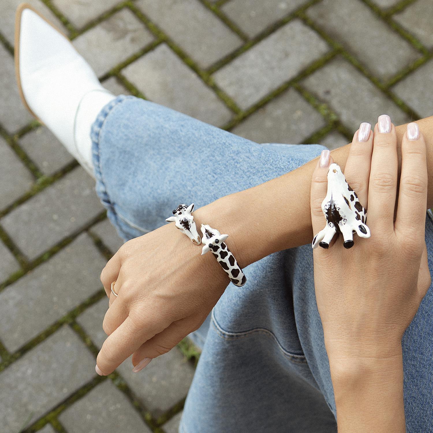 Браслет A.Baldini 00704026