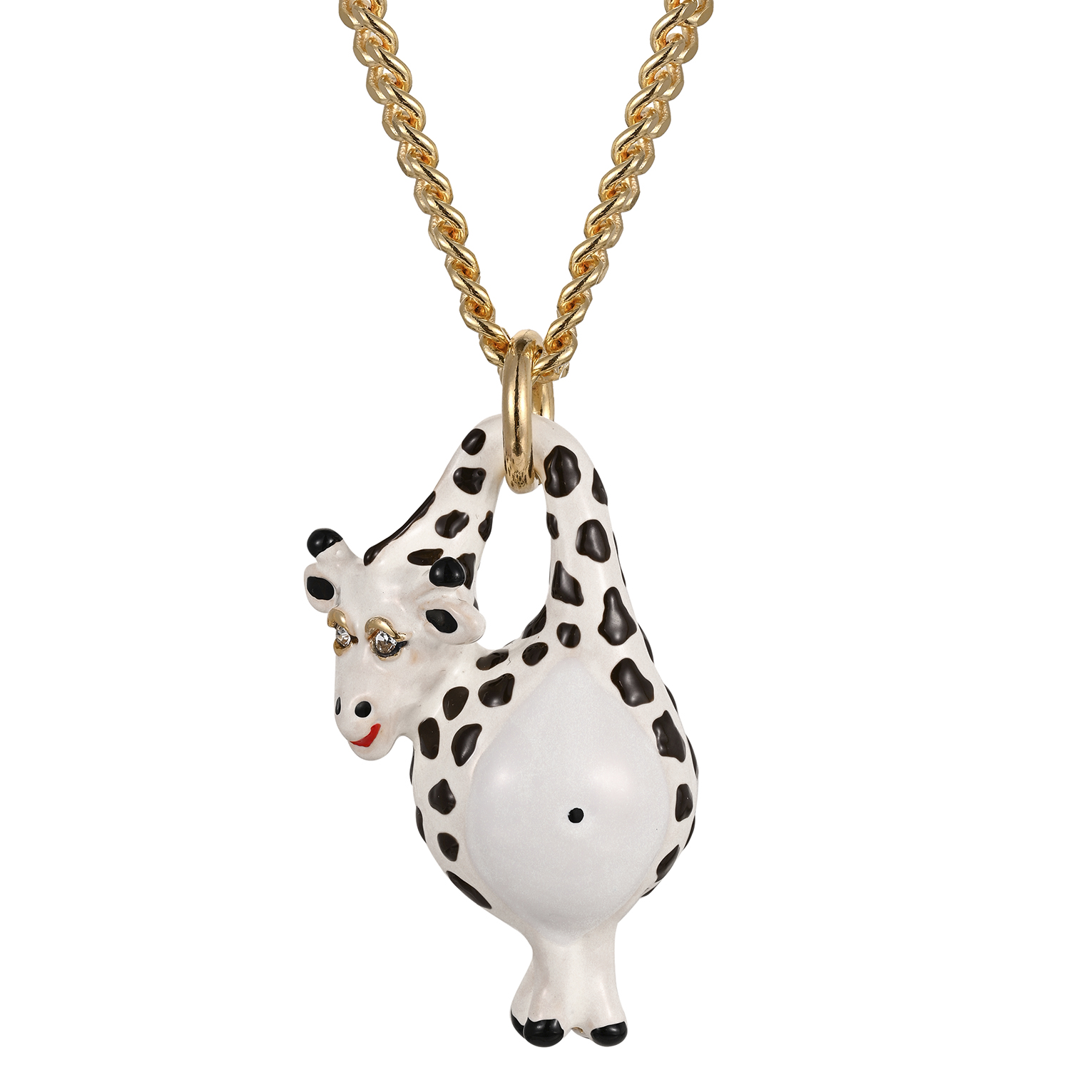 Колье  A.Baldini 00705040