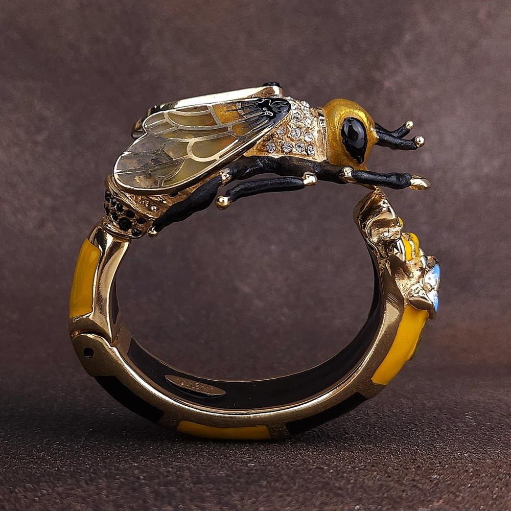 Браслет A.Baldini 00704052