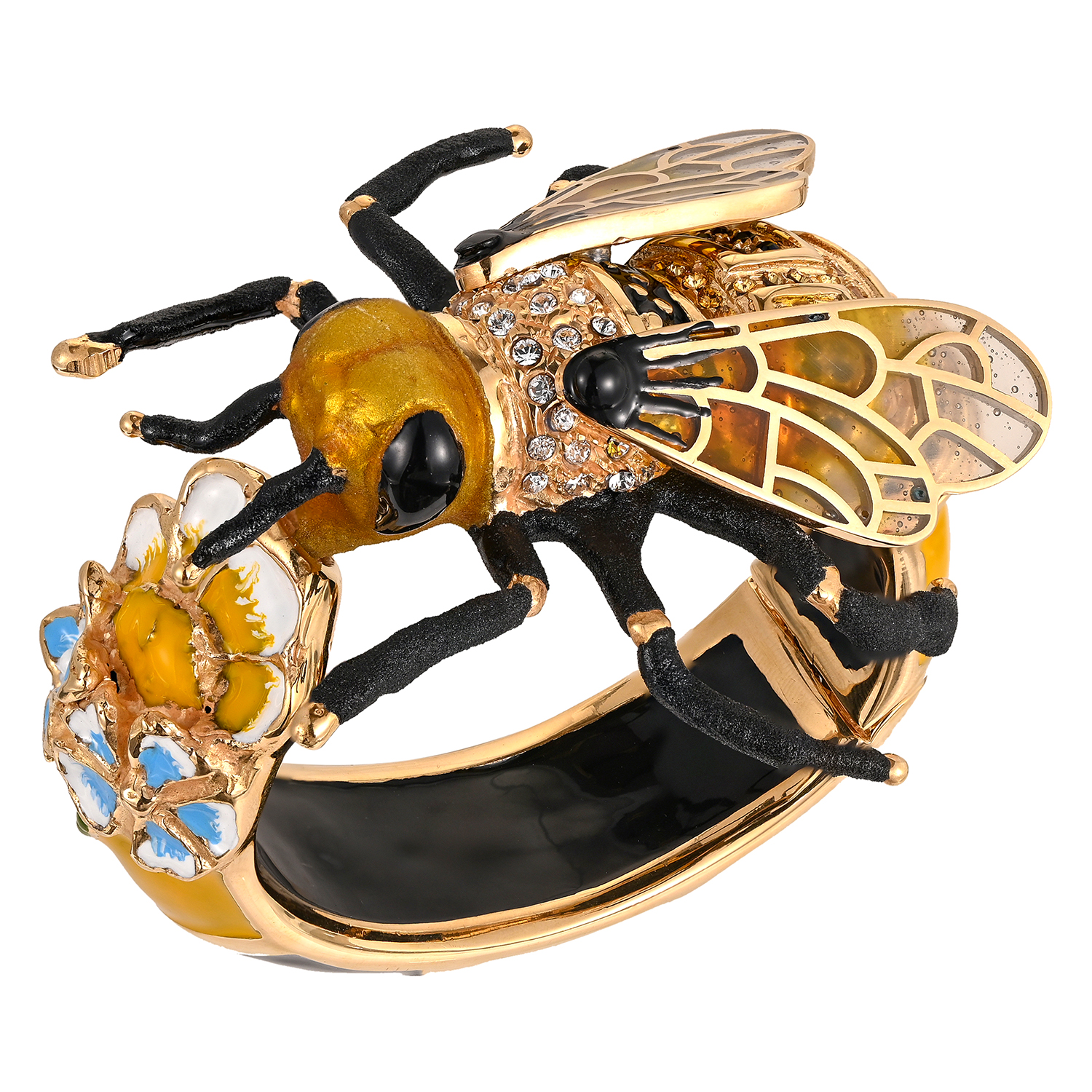 Браслет A.Baldini 00704052