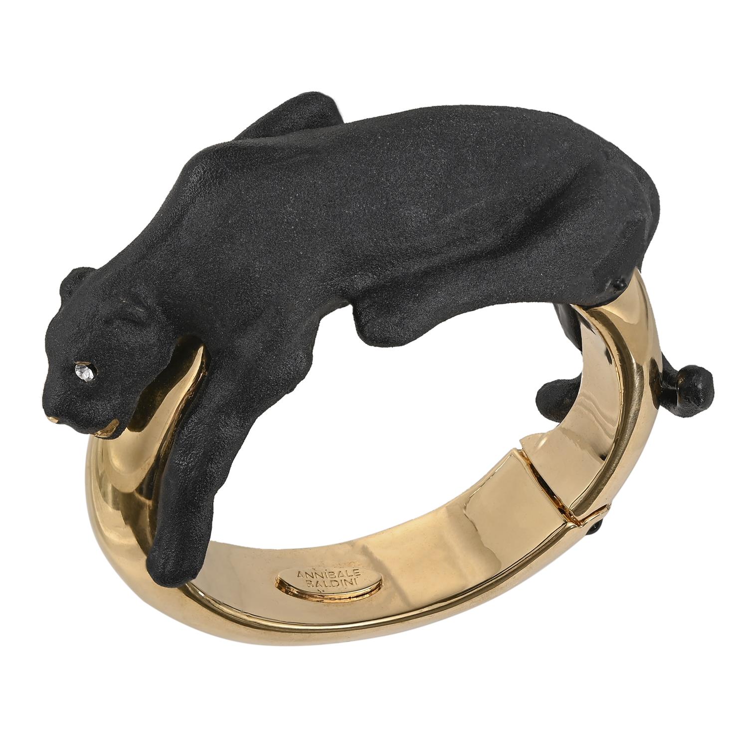 Браслет  A.Baldini 00704029