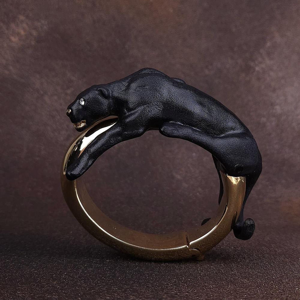 Браслет  A.Baldini 00704029