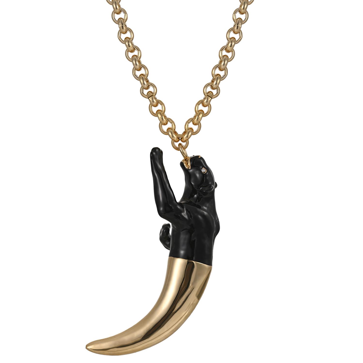 Колье  A.Baldini 00705065