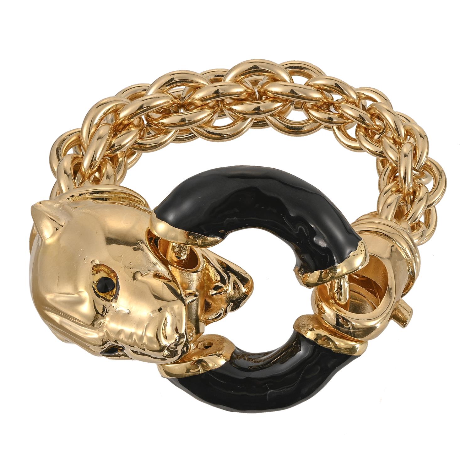 Браслет A.Baldini 00704003