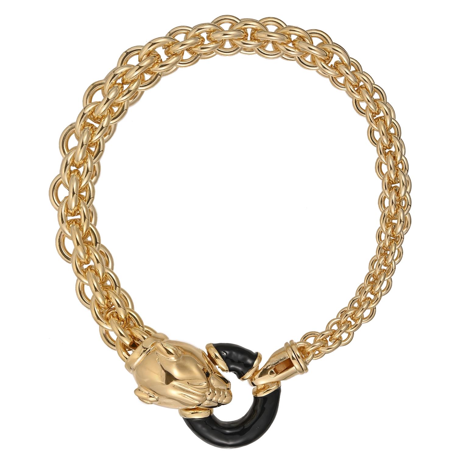 Колье A.Baldini 00705004