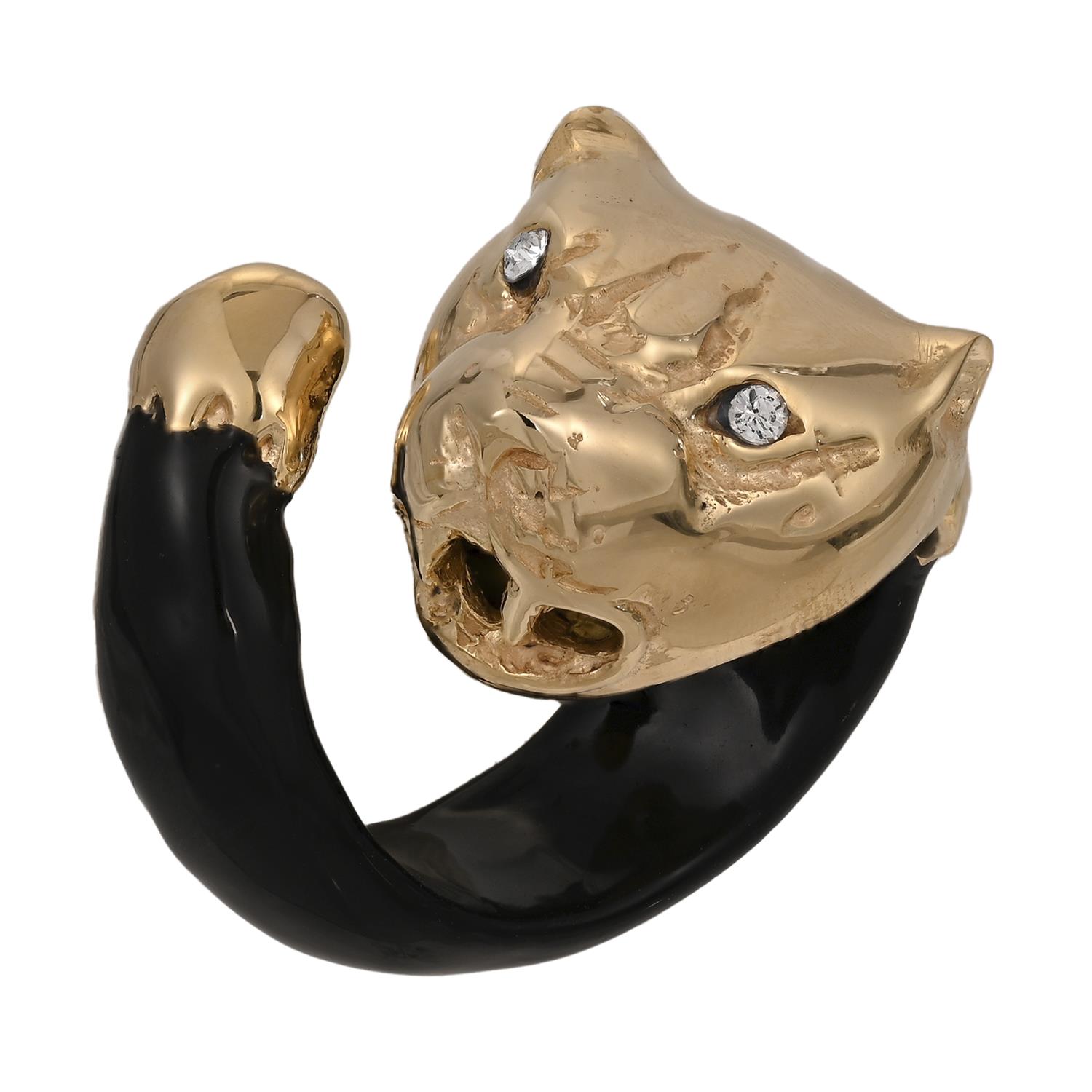 Кольцо A.Baldini 00701009