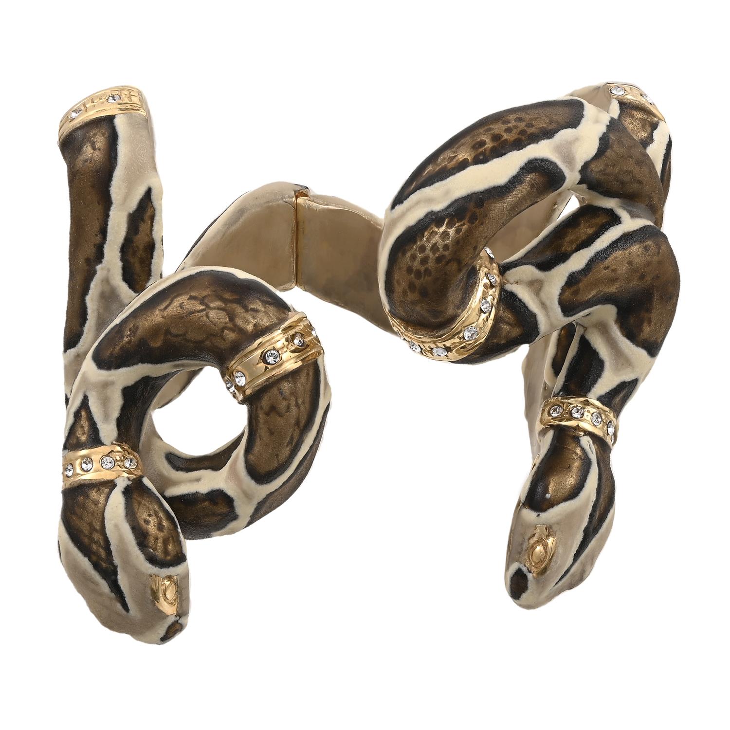 Браслет A.Baldini 00704104