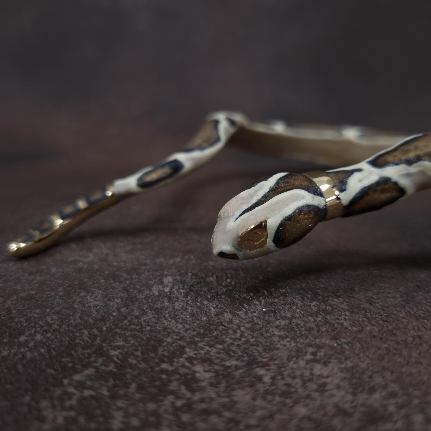 Колье   A.Baldini 00705017