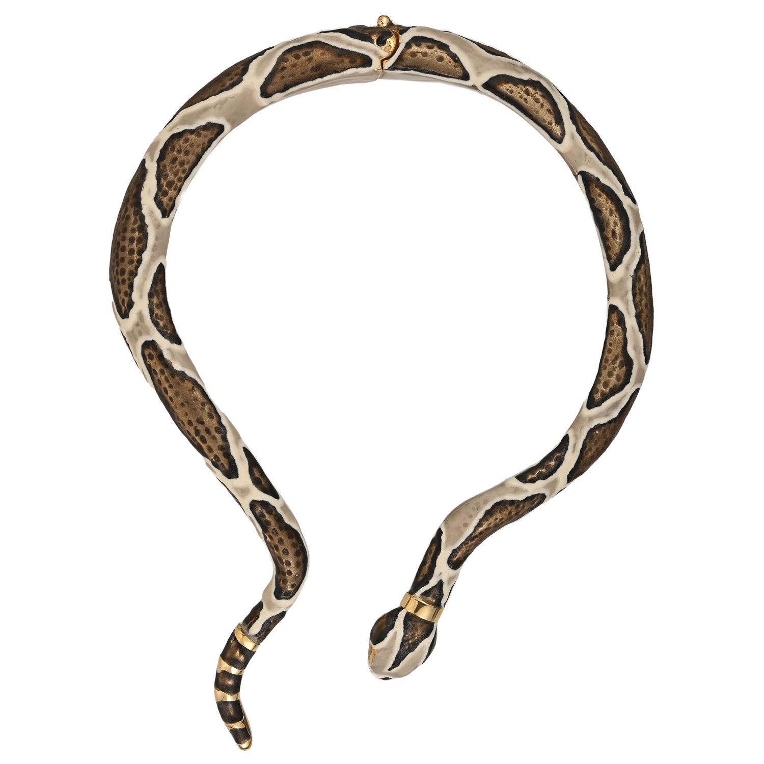 Колье   A.Baldini 00705017